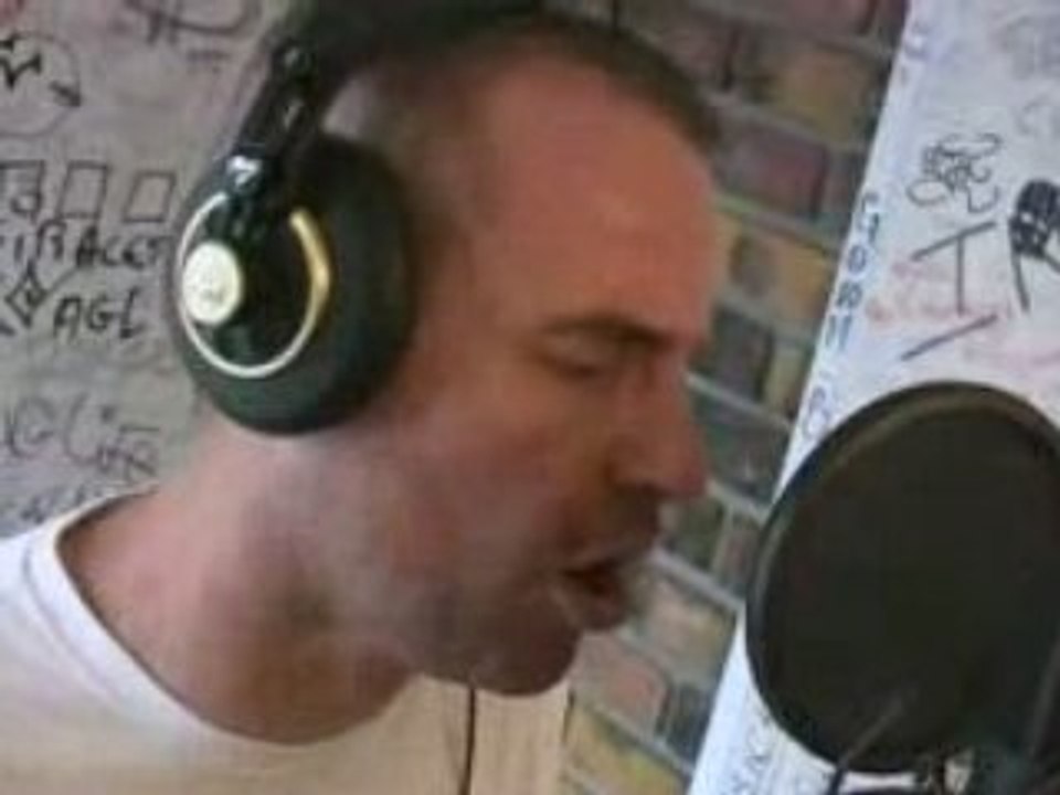 WASE NTM CONTEST / Nokiatrendslab