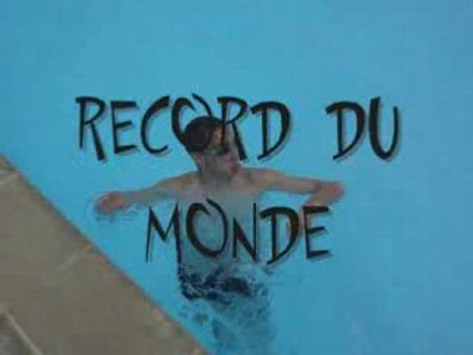 10metres dos