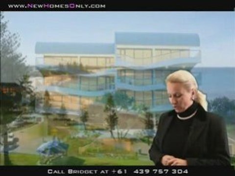 Real Estate Sunshine Coast Australia With Home Business