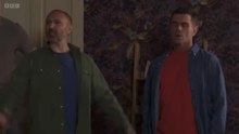 Eastenders Ross Marshall & Vicki vs Alfie Kat Priya Ravi Gulati & Kim 3rd August 2026