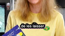 Vous connaissez les Mochis Eh ben ils sont glacés ici chez Picard et sont vriament pas mal