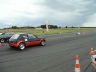 205 2JZ