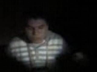 bes en freestyle tkt sa tue