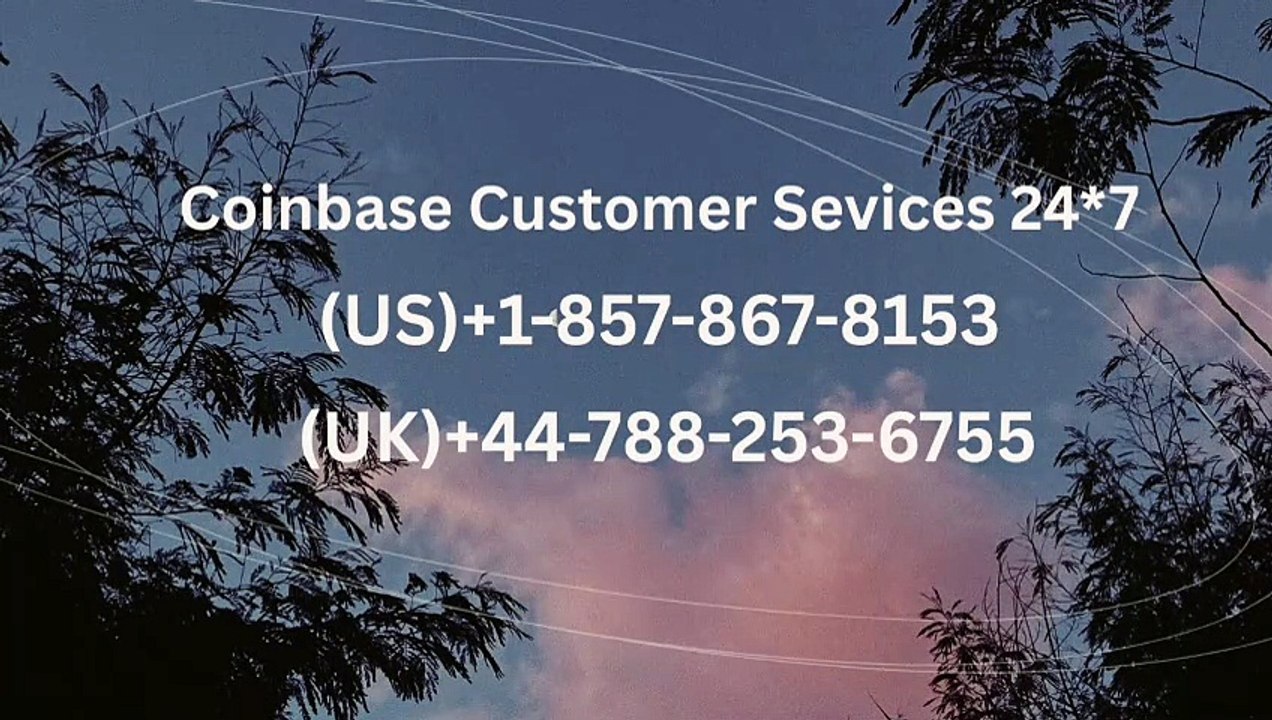 The Ultimate Coinbase Customer Support Guide 2026: Official USA Help & Contact Resources[Official Guide to Store Payment Policies]