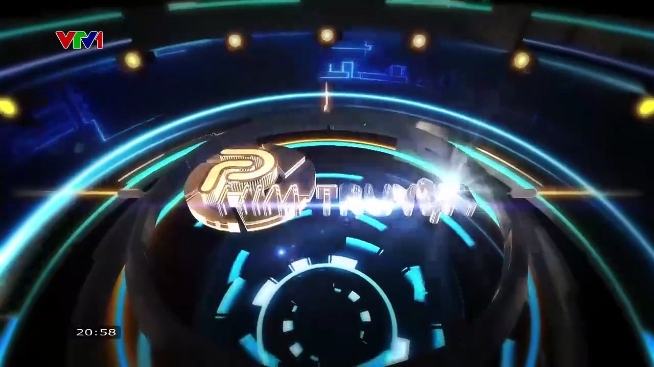 truyện- Trời cao nguyên xanh - Tập 26 - VTVgo