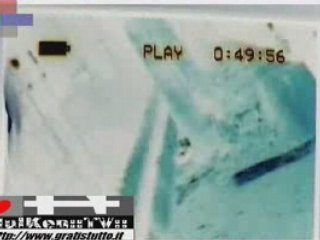 'OUR ENERGY-A'-MUSIC and VIDEO by HULKEN