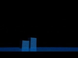 GMAT Test Basics - Learn About the GMAT Test