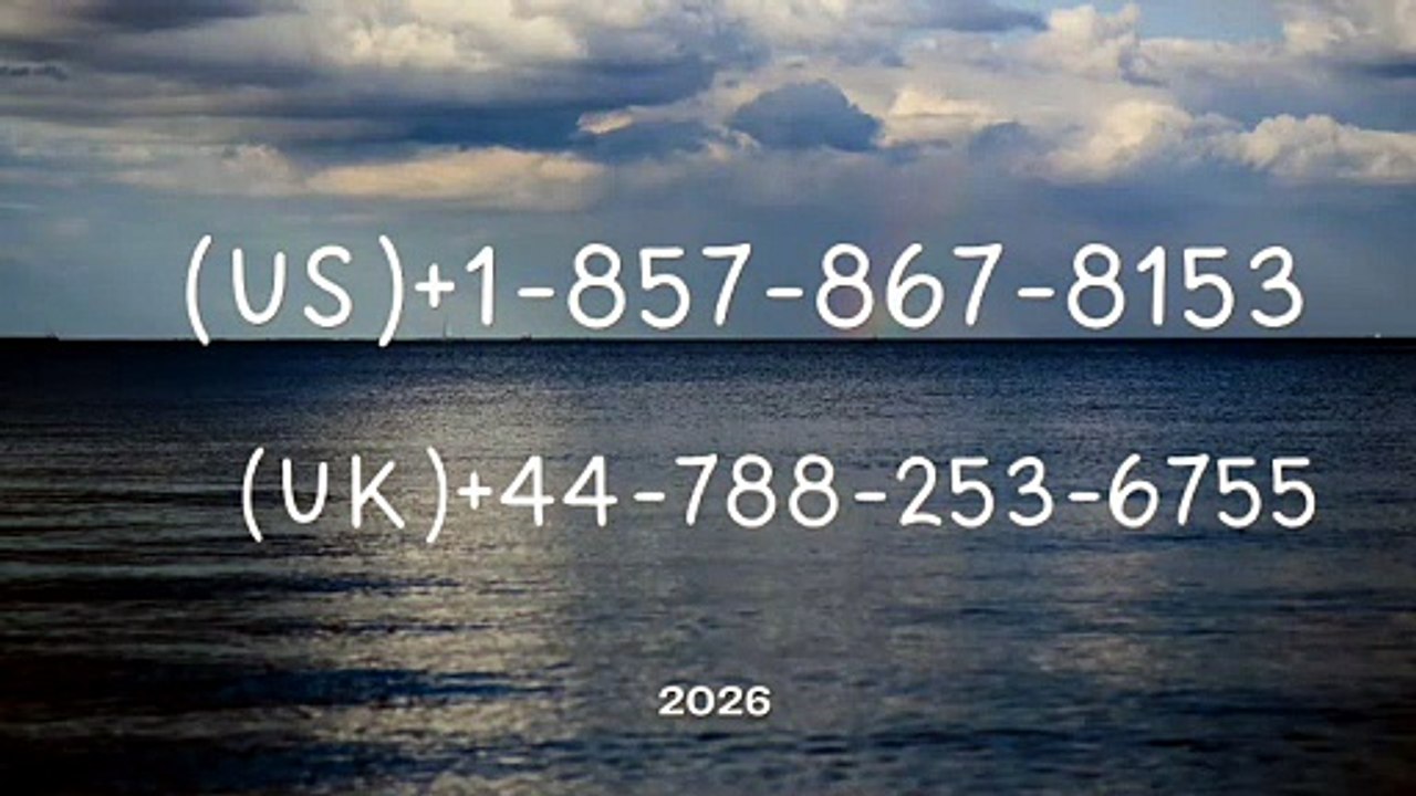 2026 Coinbase Help Center Guide: Official Support, Account Recovery & Contact Options