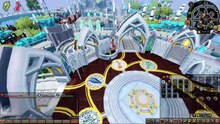 Using The Grand Exchange (RuneScape)