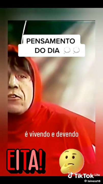 deixe o seu like deixe seu like deixe seu like de_20260814_123819_0000