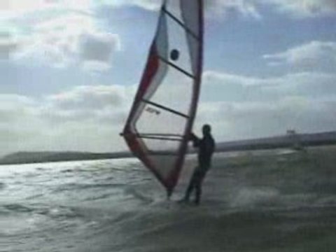 Steph, le movie de madine do brazil!!!