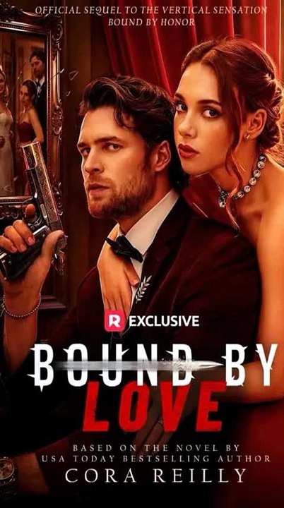 Bound by Love – Two Hearts Trapped by Fate Finally Find Their Way Back to Each Other | Full Romance Drama