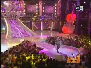 Amr Mustapha - Lamastak - Awal Ma9oul