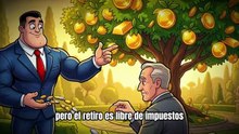 ¿Por qué la mayoría invierte en el orden INCORRECTO (y pierde mucho)_