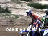 David Vuillemin