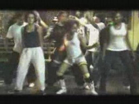 DOCTOR LY- SOCA DECALE (JUM UP VOYEY MONTE)