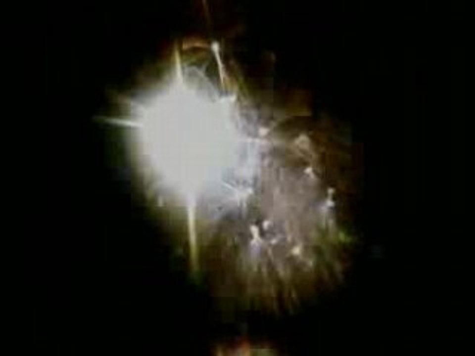 gayant 3
