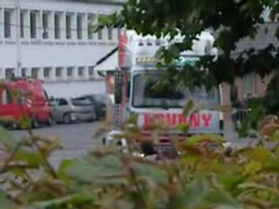 DSCN0567