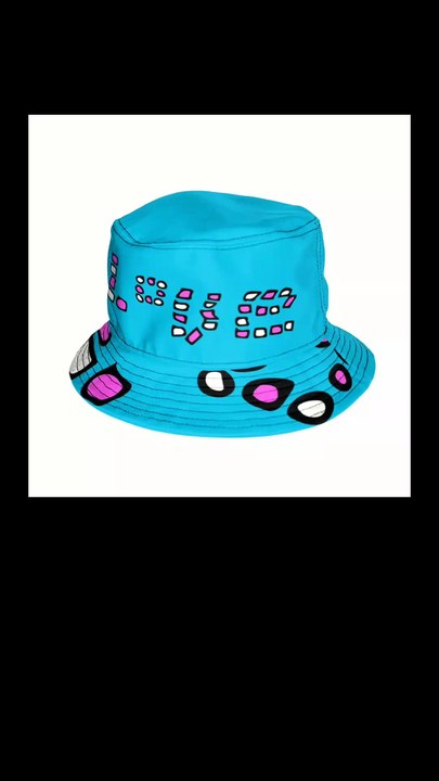 Hats