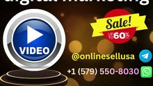 The Easiest Way to Buying Old Yahoo Accounts -Blog in usa