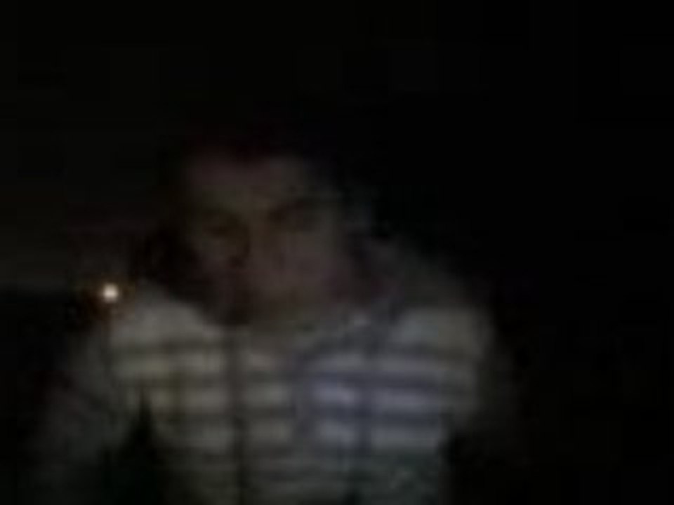 bes en freestyle tkt sa tue