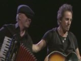 Bruce Springsteen - 4th July Asbury Park,withDanny Federici