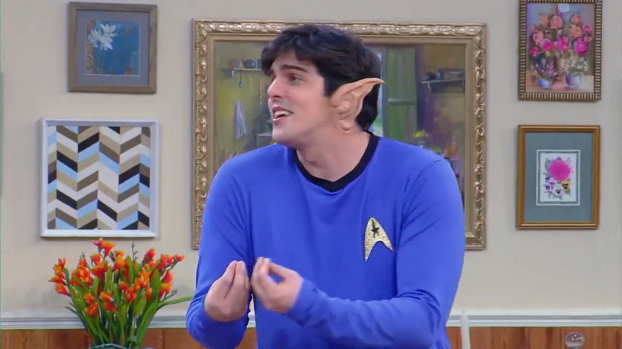 EPISÓDIO 128 - Vai Que Cola