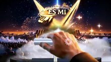 🎙️🌟 Es mi sueño | Capítulo 97 - Etapa 5🎙️🌟