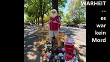 uber-taxi-mord-fabrice-karneval-2026-koeln-longerich