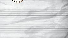 Courses4sale.com — COPYWRITING CAMPUS BY TRW