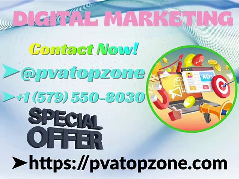 The Ultimate Guide to- Buying- Old- Yahoo accounts In