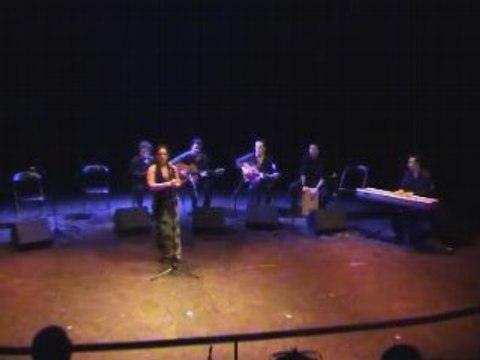 concert auditorium du thor enrique santiago