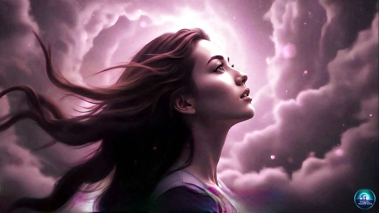 Vocal Trance Mix #7 | Melodic & Emotional Trance Sessions