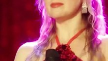 Mic Drop Diva (2026) - FULL Drama English Sub
