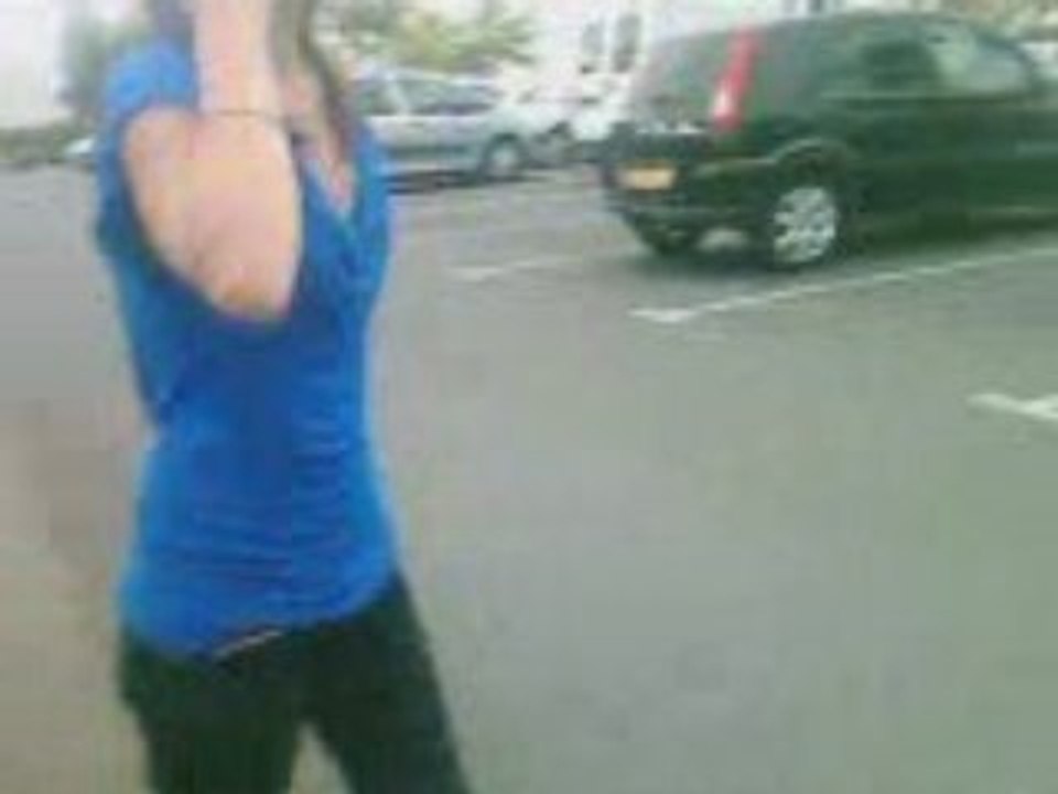 VID003