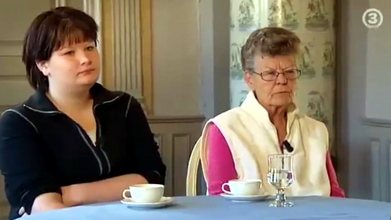 Karin Klipp