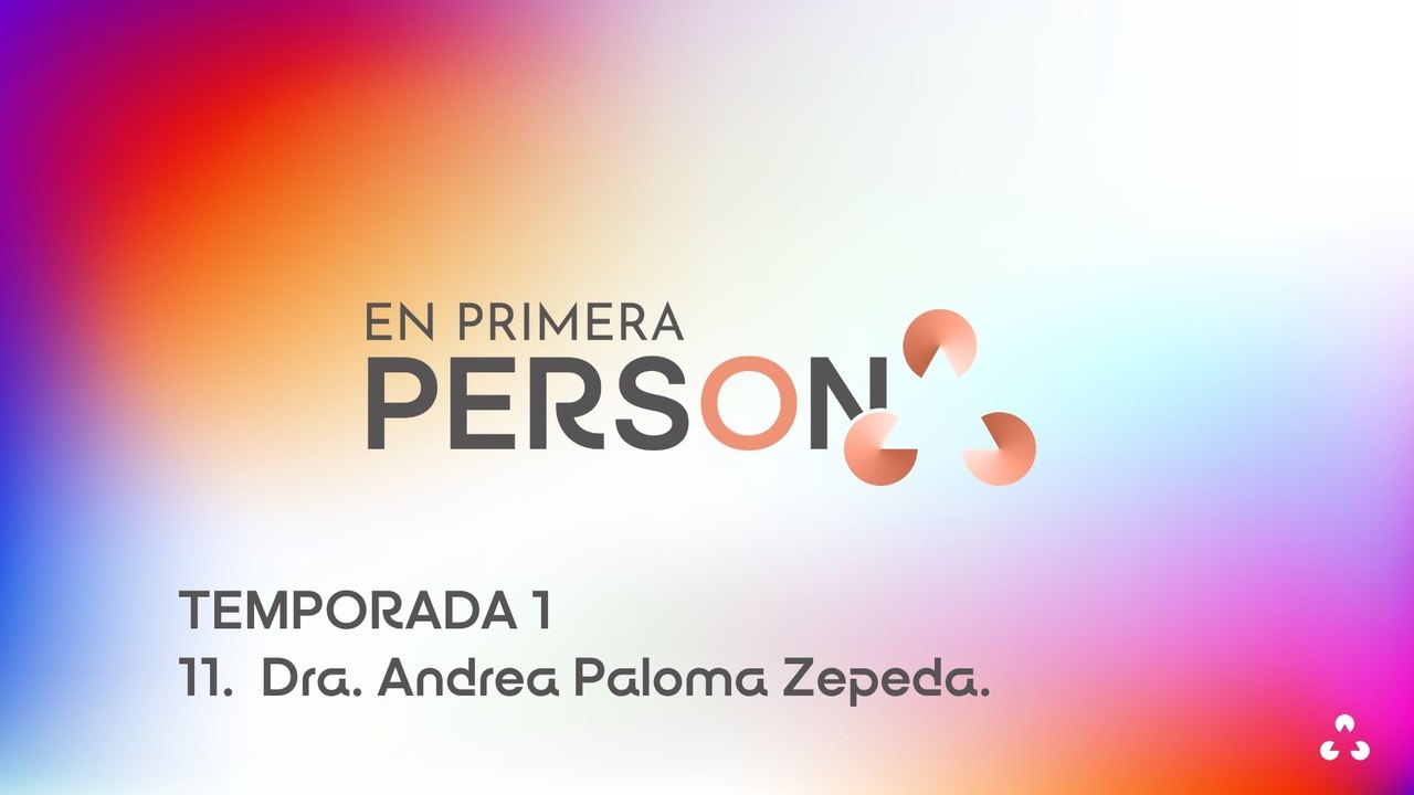11 DRA. ANDREA PALOMA ZEPEDA VELÁZQUEZ