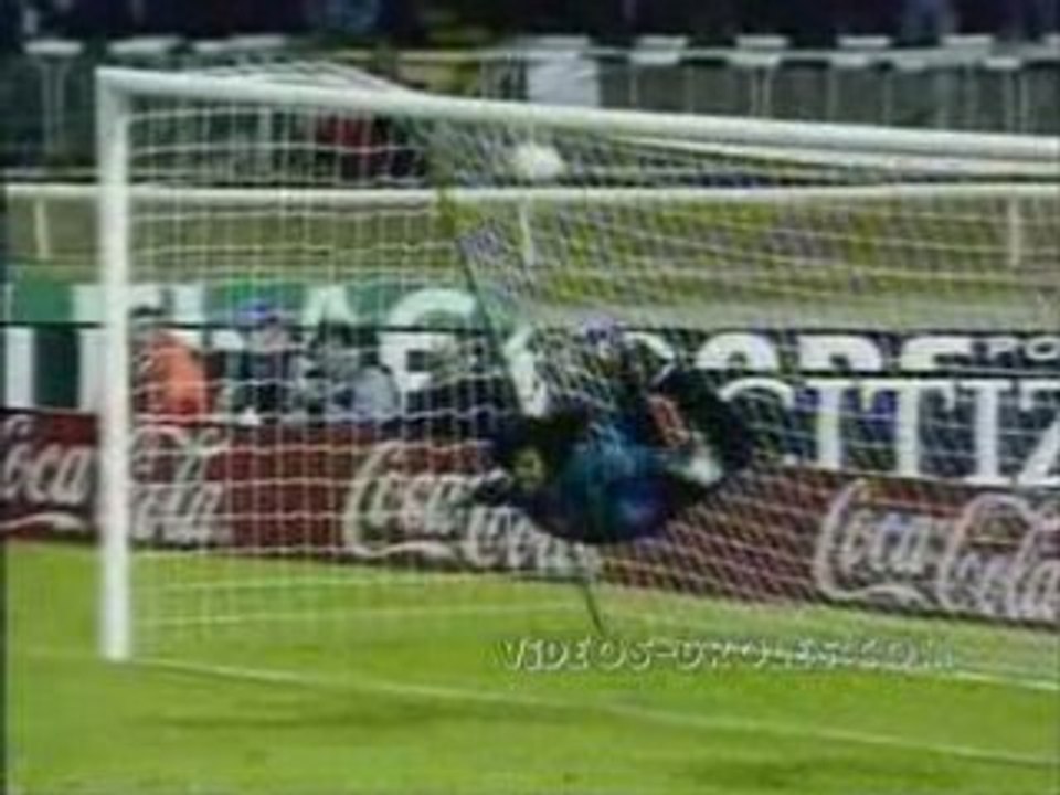 coup du scorpion