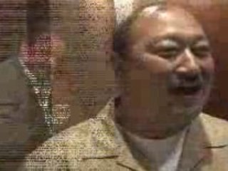 Keith & Margo's Murder Mystery Dinners