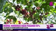 TN5 Matutino - 8 de julio de 2025