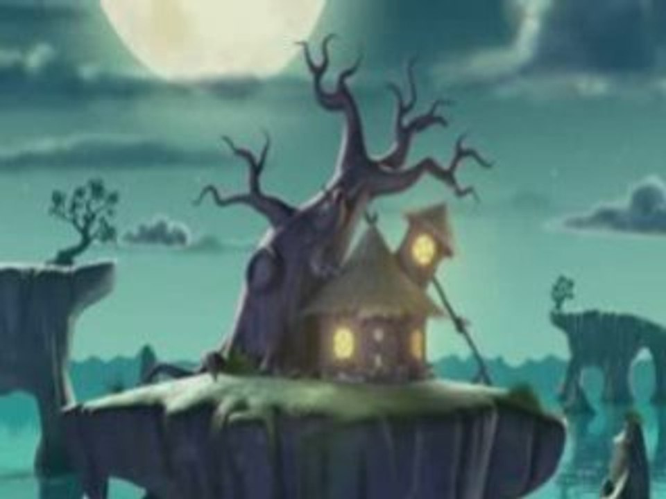 Above and beyond trance around the world