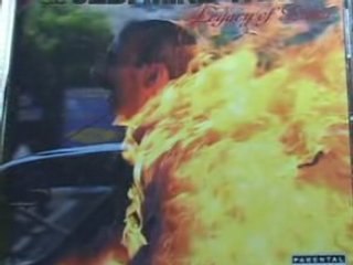 Vinnie Paz Documentary