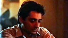 Ρεβάνς (1983)