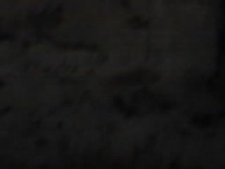 Les calanques de Cassis