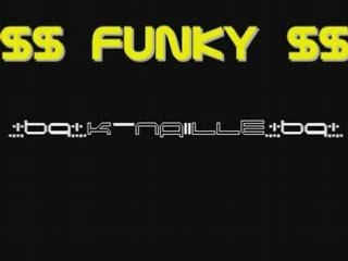 FuNk 69