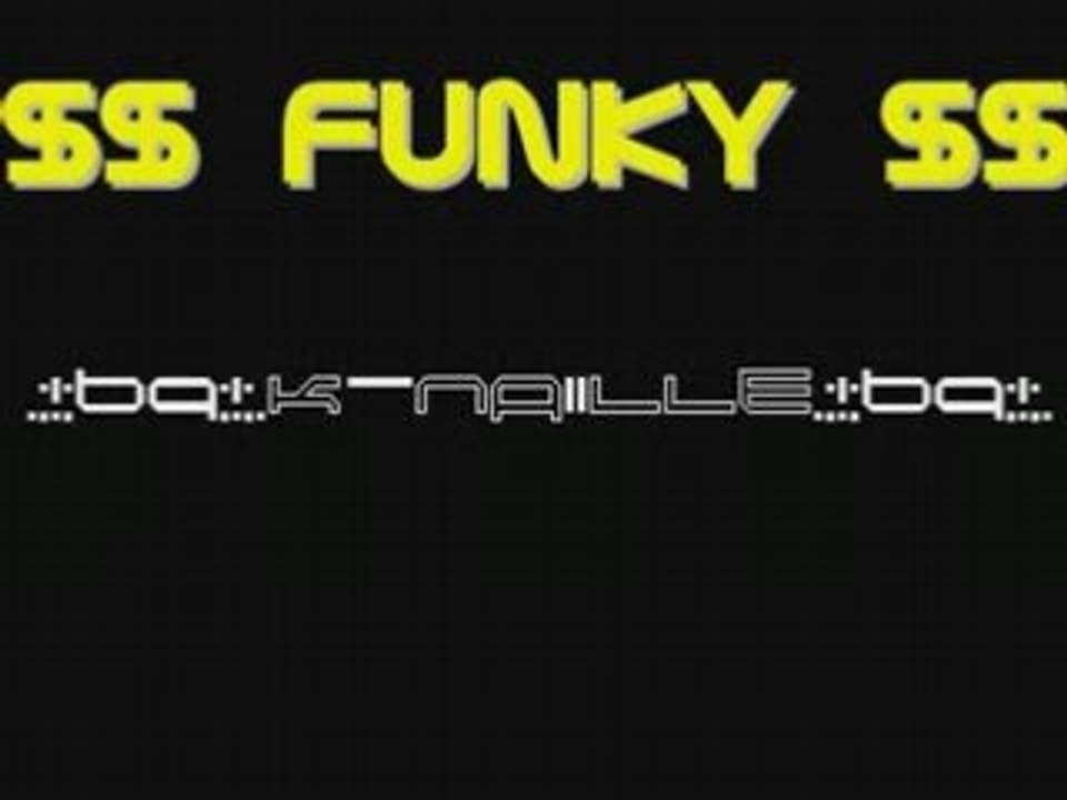 FuNk 69