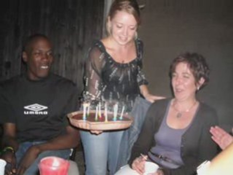 ANNIV STEPH