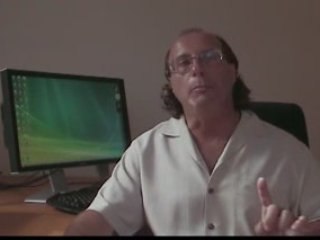 Best Home Based Business Opportunity