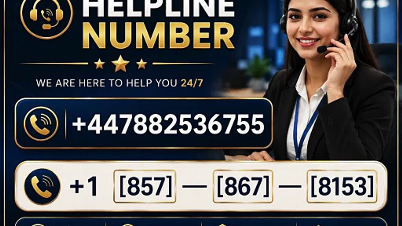 Coinbase Contact Number: {{@!Expert Solutions R...