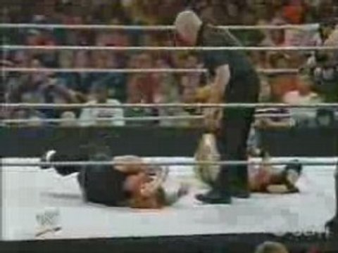 ECW 15/07/08 PT 4 (LAST)